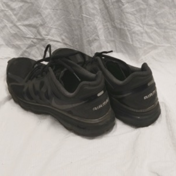NIKE Airmax - Picture 2 of 10